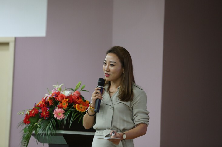 1444815269230071d10a.jpg 1444815269230071d10a.jpg